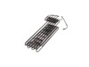967780-3-S-GE-WR84X10066        -CONDENSER ASSEMBLY