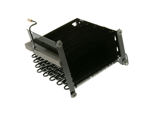 967782-1-M-GE-WR84X10068        - CONDENSER Assembly
