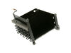 CONDENSER Assembly – Part Number: WR84X10068