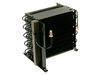 967782-2-S-GE-WR84X10068        - CONDENSER Assembly