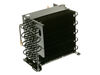 967782-3-S-GE-WR84X10068        - CONDENSER Assembly