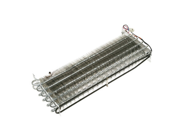 967792-1-M-GE-WR85X10058        -EVAPORATOR ASSEMBLY