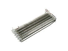 EVAPORATOR ASSEMBLY – Part Number: WR85X10058