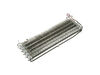 EVAPORATOR ASSEMBLY – Part Number: WR85X10058