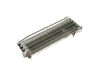 967792-2-S-GE-WR85X10058        -EVAPORATOR ASSEMBLY