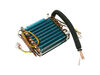 EVAP/DEFROST HTR FZ Assembly – Part Number: WR85X10062