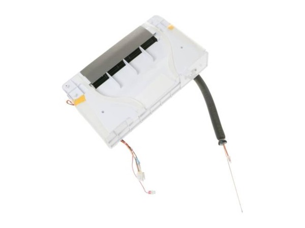 967798-1-M-GE-WR85X10065        -COMPLETE EVAP Assembly FF