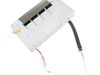 967798-2-S-GE-WR85X10065        -COMPLETE EVAP Assembly FF