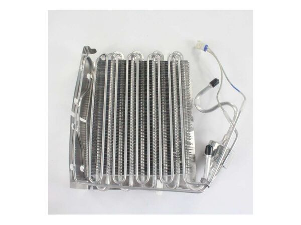 967799-1-M-GE-WR85X10066        -EVOPORATOR