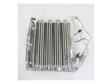 EVOPORATOR – Part Number: WR85X10066