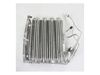 EVOPORATOR – Part Number: WR85X10066