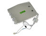 967799-3-S-GE-WR85X10066        -EVOPORATOR