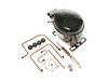 Complete REPL KIT R134A – Part Number: WR87X10103