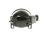 967830-3-S-GE-WR87X10103        - Complete REPL KIT R134A