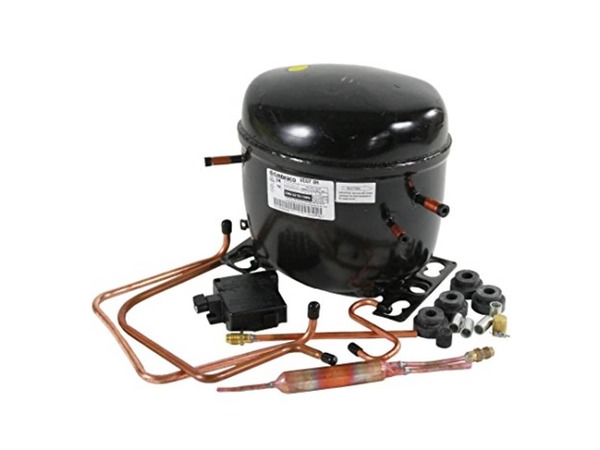 967836-1-M-GE-WR87X10111        -Compressor VCC3 Replacement Kit