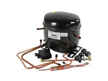 Compressor VCC3 Replacement Kit – Part Number: WR87X10111