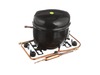 967836-2-S-GE-WR87X10111        -Compressor VCC3 Replacement Kit