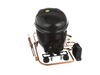 967836-3-S-GE-WR87X10111        -Compressor VCC3 Replacement Kit