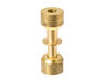 967900-3-S-GE-WR97X10075        -"3/16"" - 5/32"" BRASS R