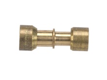 ".295"" - 1/4"" BRASS RE – Part Number: WR97X10081