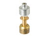 "5/32"" - .071"" BRASS R – Part Number: WR97X10083