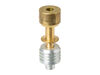 967906-2-S-GE-WR97X10083        -"5/32"" - .071"" BRASS R