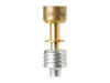 967906-3-S-GE-WR97X10083        -"5/32"" - .071"" BRASS R