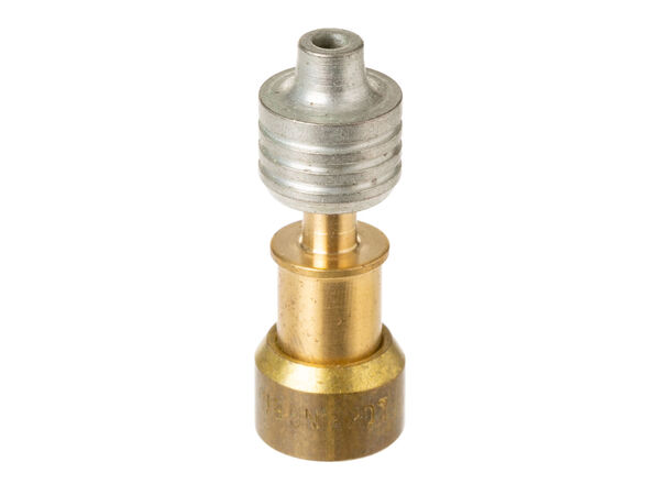 967907-1-M-GE-WR97X10084        -"5/16"" - .071"" BRASS R