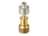 "5/16"" - .071"" BRASS R – Part Number: WR97X10084