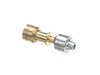 967908-3-S-GE-WR97X10085        -"1/4"" - .071"" BRASS RE