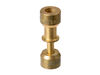 "1/4"" - 1/8"" BRASS CPL – Part Number: WR97X10093