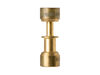 967912-3-S-GE-WR97X10093        -"1/4"" - 1/8"" BRASS CPL