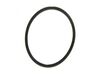 O-RING RO MEMBRANE Housing – Part Number: WS03X10045