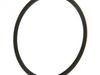 968038-2-S-GE-WS03X10045        -O-RING RO MEMBRANE Housing