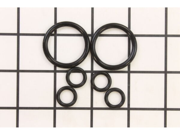 968039-1-M-GE-WS03X10046        -O-RING KIT(2LG 4SM)