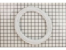 Water Tubing - 1/4 inch X 33 feet – Part Number: WS07X10018
