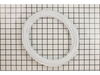 Water Tubing - 1/4 inch X 33 feet – Part Number: WS07X10018