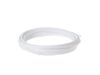 968043-2-S-GE-WS07X10018        -Water Tubing - 1/4 inch X 33 feet