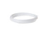 968043-3-S-GE-WS07X10018        -Water Tubing - 1/4 inch X 33 feet
