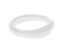 "TUBING 3/8"" X 33