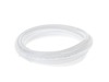 "TUBING 3/8"" X 33
