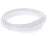 968044-2-S-GE-WS07X10019        -"TUBING 3/8"" X 33' -WHI