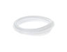 968044-3-S-GE-WS07X10019        -"TUBING 3/8"" X 33' -WHI