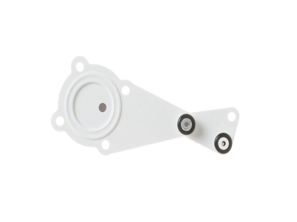968049-1-M-GE-WS10X10030        -SH-OFF COVER & CHK BALL