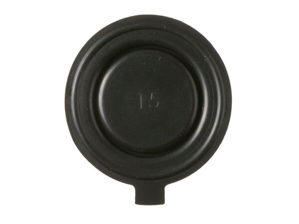 968056-1-M-GE-WS15X10040        - SHUT-OFF VALVE Assembly