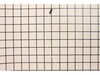 FLOW RESTRICTOR – Part Number: WS15X10041