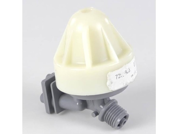 968061-1-M-GE-WS15X10046        - NOZZLE/VENT Assembly