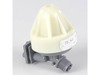 NOZZLE/VENT Assembly – Part Number: WS15X10046
