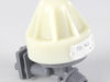 968061-2-S-GE-WS15X10046        - NOZZLE/VENT Assembly
