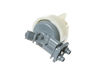 968061-3-S-GE-WS15X10046        - NOZZLE/VENT Assembly